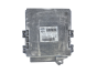 Calculateur PSA 9639907880 IAW 1AP.81 16301.794 Magneti Marelli 54666
