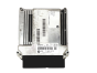 Calculateur 0281013501 7803373 BMW Bosch 28465