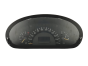 Bloc Compteurs Vitesse Mercedes V Vito A6394460321 53085
