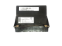 Calculateur Moduł Ford 2S6T-15K600-CF 5WK48032D Siemens 29252