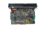 Boîtier Fusibles BMW 9119444-03 