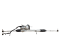 Transmission  Direction Citroen C4 Cactus 1613245180 6820000190 JTEKT