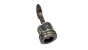 Bielle De Piston 7701477831 7701477817 2.0 DCI M9R832 Renault 1143