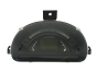Bloc Compteurs Vitesse Citroen C3 9645994280 B 01 57411