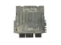 Calculateur 5WS40023F-T 9647166880 9644302380 PSA Siemens 15614
