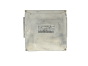 Calculateur A0235458432 0261204883 Mercedes Bosch 45701
