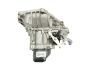 Boîte De Vitesse Nouvelle Original JR5065 JR5395 Dacia Dokker 1.6