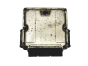 Calculateur 0281011101 8200163528 8200095416 Renault Bosch 17561