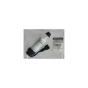 Pompe De Lave-Glace Original Renault 28621JY60A