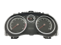 Bloc Compteurs Vitesse Opel Corsa D P0013312043 56706