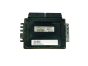 Calculateur S110138000B 8200059086 8200044437 Renault Siemens 33099