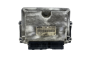 Calculateur 55185365 0281010332 41AAA Alfa Romeo Bosch 48586