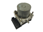 Pompe Abs Hyundai Getz 58910-1C800 0265800388 0265231448 62592