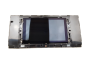 Affichage Navigation Mercedes Sprinter 3 A9079001703 CID07AT-DV2