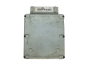 Calculateur Ecu Ford 98KB-12A650-DA LPE-627 AREA 13791