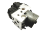 Pompe Abs Fiat Punto 46744771 0273004478 Bosch 46550