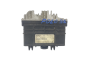 Calculateur 030906026M 0261200796 VW Bosch 56675