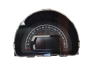 Bloc Compteurs Vitesse Nouvelle Original Renault Twingo 3 248212294R 1046