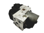 Pompe Abs Toyota Corolla 44510-02050 0273004571 Bosch 46783