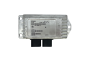 Calculateur 2760 7569969-01 13774410 BMW Siemens 52694