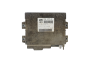 Calculateur 46534747 IAW18FD.3Z 61600.405.00 Fiat Magneti Marelli 