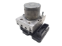 Pompe Abs Renault Master 3 Movano B 476609378R 0265956535 1159