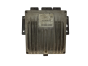 Calculateur Renault 8200334419 8200374395 R0410C131A Delphi 16158