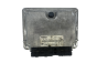 Calculateur Opel 24417169 0281010268 Bosch GM 50427