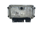 Calculateur PSA 0261206246 9637838780id08 Bosch 51171