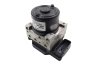 Pompe Abs Kia Cerato 58920-2F000 95600-2F000 Mando 1673