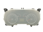 Bloc Compteurs Vitesse Fiat Grande Punto 51828069 503003010200 26217