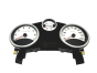 Bloc Compteurs Vitesse Peugeot 207 9662903880 A2C35190331 53257
