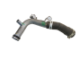 Tuyau Système De Refroidissement 8200801589 7701062288 2.3 DCI Renault Master 3