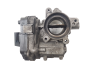 Boitier Papillon D’admission Opel Saab Fiat 48CPD Magneti Marelli