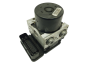 Pompe Abs Jaguar S-Type 5W93-2C405-AD 10.0926-1006.3 Ate 66898