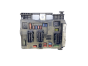Calculateur BSM 9650618580 U118470002J PSA Siemens 58981