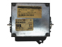 Calculateur 90464731RT S96008 5WK9074 Opel Siemens 