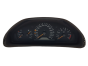 Bloc Compteurs Vitesse Mercedes CLK A2085402911 VDO 21384