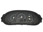 Bloc Compteurs Vitesse Renault Clio 2 7700410432 G 29659
