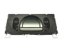 Bloc Compteurs Vitesse Renault Modus 8200418023 D 57119
