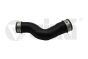Tuyau D’air 3C0145832 11451787401 Volkswagen Vika