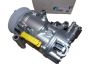 Compresseur De Climatisation Original 1626267280 Peugeot