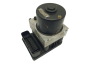 Pompe Abs VW Audi Skoda 1J0614117E 1C0907379C Ate 64517
