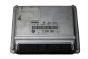 kb1098eby