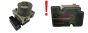 Pompe Abs Opel Agila 06.2102-0114.4 06.2109-0148.3 Ate 65445