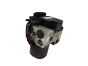 Pompe Abs Audi A6 A4 VW Passat 8E0614111T 0265202401 5485