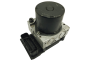 Pompe Abs VWAG 6Q0614117S 0265231712 0265800511 Bosch 67137