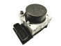 Pompe Abs VW Seat Skoda 6R0614117 0265237003 Bosch
