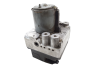 Pompe Abs Audi A4 Passat B5 8D0614111 0265214002 0130108058