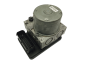 Pompe Abs Hyundai i30 58920-3U420 BE6003O403 Mando 67225